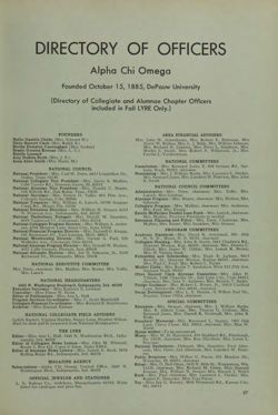 1970-1971_Vol_74 page 40.jpg